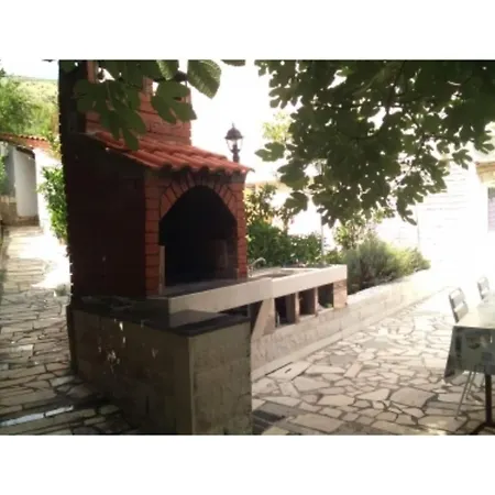 Διαμέρισμα One-bedroom *