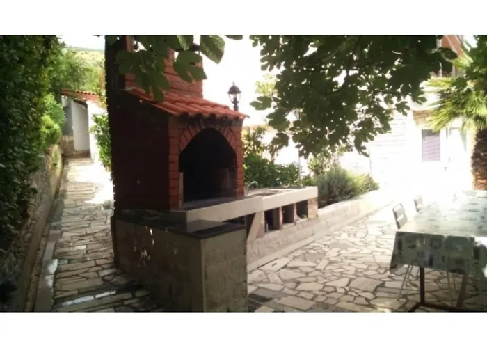 公寓 One-bedroom *